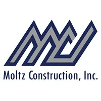 Moltz Construction, Inc.