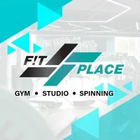 Fitplace.id