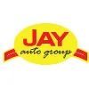 Jay Auto Group Jay Auto Group