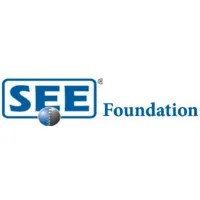 SEE Foundation