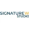 Signature W Studio Signature W Studio