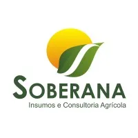 Soberana Comércio e Consultoria Agrícola Ltda. Soberana Comércio e Consultoria Agrícola Ltda.