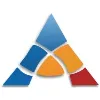 RAAMPS Industries RAAMPS Industries
