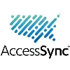 AccessSync, Inc. AccessSync, Inc.