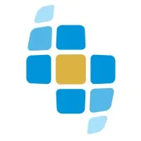 ICBS - Iranian Credit Bureau & Scoring Agency
