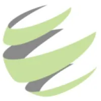 Cullen & Associates, Inc.