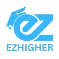 EZHigher