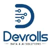Devrolls Devrolls