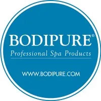 Bodipure