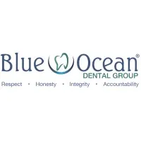Blue Ocean Dental Group