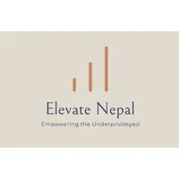 Elevate Nepal Elevate Nepal