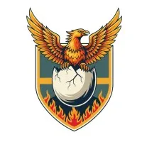 Phoenix Innovations, Inc