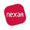 Nexar Stores and Franchises Nexar Stores and Franchises