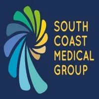 South Coast Medical Group