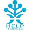 HELP Foundation  J & K