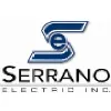 Serrano Electric, Inc. Serrano Electric, Inc.