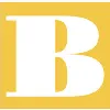 B Studios B Studios