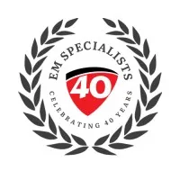 EM Specialists