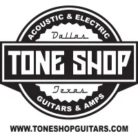 TONE SHOP GUITARS, INC