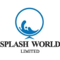 Splash World Ltd