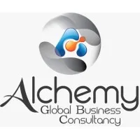 Alchemy Global Business Consultancy LLC