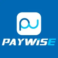 PAYWISE INC