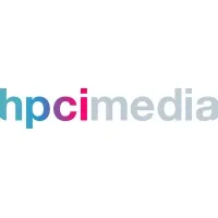 HPCi Media