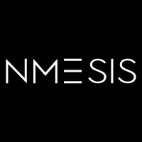 Nmesis Motionlab Nmesis Motionlab
