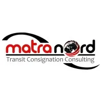Matranord