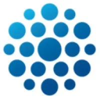 Mauna Kea Technologies Mauna Kea Technologies