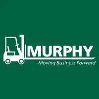 Murphy Logistics Solutions