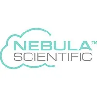 Nebula Scientific, Inc.