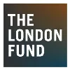 The London Fund