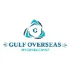 Gulf Overseas HR Consultancy Gulf Overseas HR Consultancy