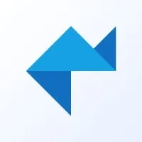 Platform Science (Formerly Trimble Transportation LATAM)