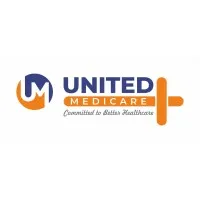united medicare