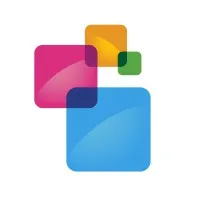 MegaGen Implant India Private Limited MegaGen Implant India Private Limited