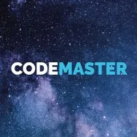 Codemaster