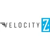 Velocity Z