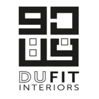 Dufit Interiors