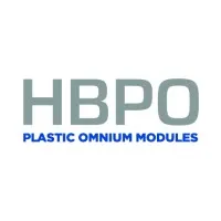 HBPO - Plastic Omnium Modules HBPO - Plastic Omnium Modules