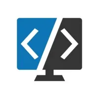 SPR TECHSERV PRIVATE LIMITED