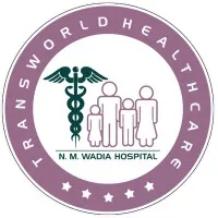 NM WADIA HOSPITAL