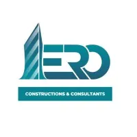 ERO CONSTRUCTIONS ERO CONSTRUCTIONS