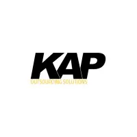KAP Outsourcing Solutions