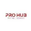 ProHub Technologies ProHub Technologies