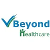 VBeyond Healthcare
