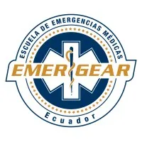 Emergear Ecuador