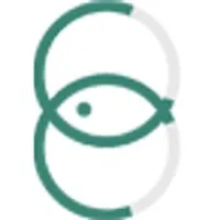 Evolantis Inc.