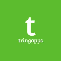 Tringapps, Inc